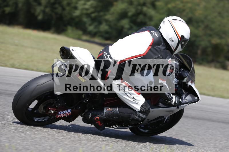 /Archiv-2023/63 17.08.2023 TZ Motosport ADR/Gruppe gruen/77